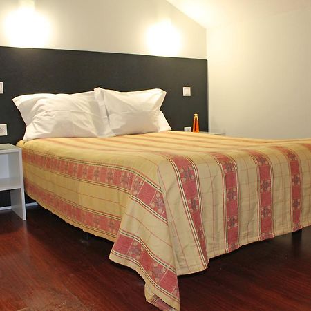 Lunar Guest House Πόρτο Εξωτερικό φωτογραφία