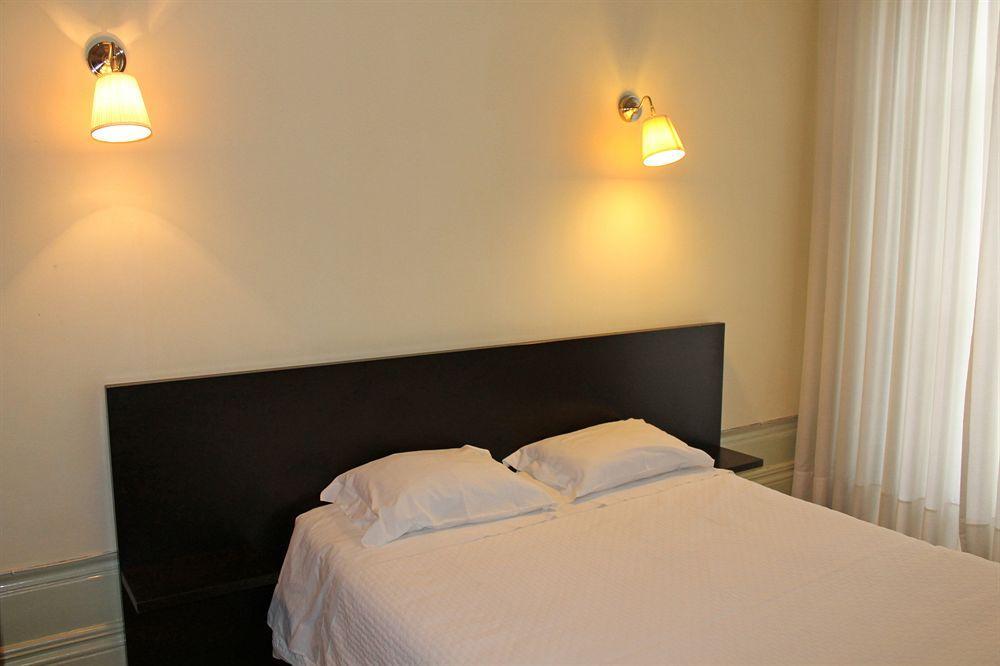 Lunar Guest House Πόρτο Εξωτερικό φωτογραφία