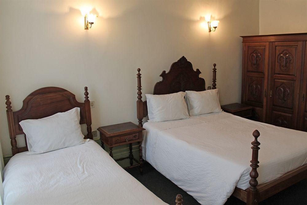 Lunar Guest House Πόρτο Εξωτερικό φωτογραφία